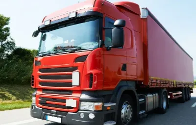 İstanbul Pursaklar Ambar Kargo