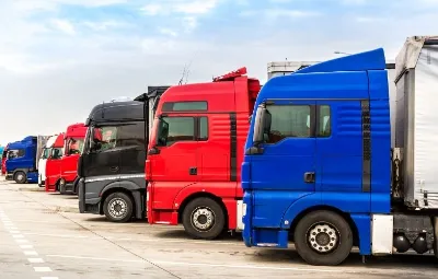 İstanbul Pursaklar Ambar Nakliyat