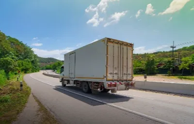 İstanbul ile Pursaklar Arası Bulaşık Makinesi Taşıma