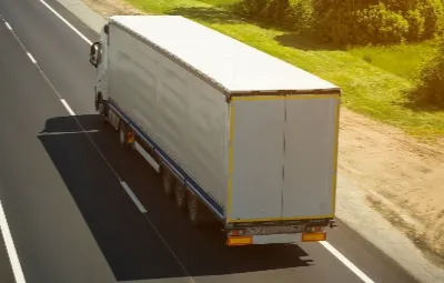 İstanbul ile Pursaklar Arası Parça Eşya Taşıma