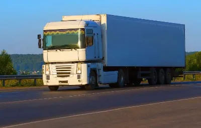 İstanbul ile Pursaklar Arası Öğrenci Eşyası Taşıma